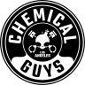 chemicalguysusoutlet.com