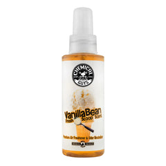 Vanilla Bean Air Freshener