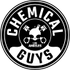chemicalguysusoutlet.com